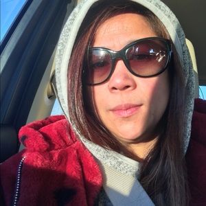 Meet your Posher, Luz